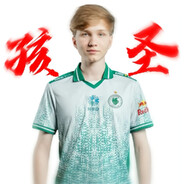 我的大狙先隐身