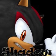God - steam id 76561197961571059
