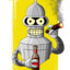 Bender