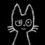 Pinki