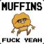 MuffinMan