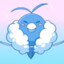 Swablu