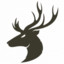Dj_Reindeer