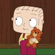 双腿失聪一直哭