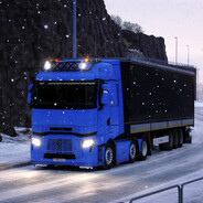 hardwbt