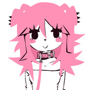 lilacpuppy's avatar