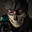 wreyth avatar