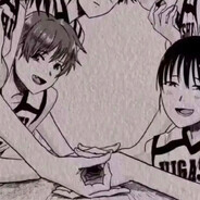 老年娱乐预防痴呆