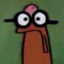 Octavio Rex