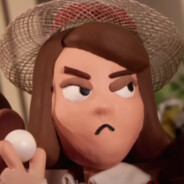 Steam Avatar