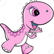MeLiKoNi* - steam id 76561197961420488
