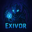 Exivor