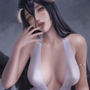 为什么要打我的两个头