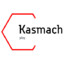 kasmach