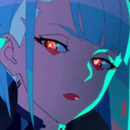 E‘atの她说戴了不算给