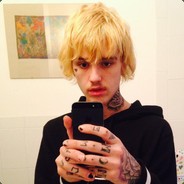 Накуренный Волше