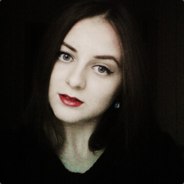 ~Natali~