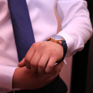 S1mple - steam id 76561199074759358