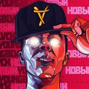 Maestro avatar