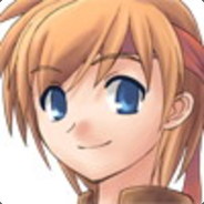 AKreedz风影 avatar