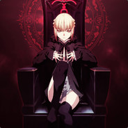 我日你妈买批啊