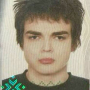 RastaFUUUСК - steam id 76561199064240482