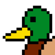 izumi🦆