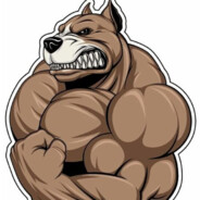 Жесткий Кач