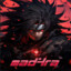 mad4ra
