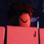 Oh_Zackk