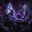 alliancepc00074