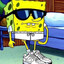 Спанч Боб