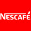 &quot;Nescafe&quot;