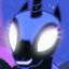 Avatar of Tantibus Lunae