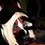 Avatar of Bimbro Strider
