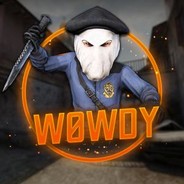 w0wdy - steam id 76561198977484852