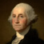 George Washington