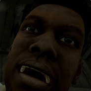 xdlmfao