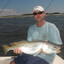 TheFishFearJebediah