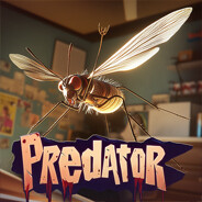 kidzorel-****.skins.com