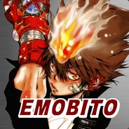 emobito