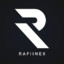 Rafiinex