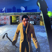 Ričardīnī Pipardīnī