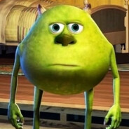 4.п.О.к.Е.р👌👈