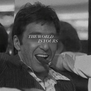 𝙢𝙖𝙩𝙩𝙮𝙮𝙨𝙯