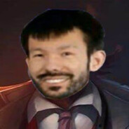 神枪无敌张嘉文