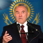 Nursultan_ElBasy