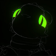 doggowisdom avatar