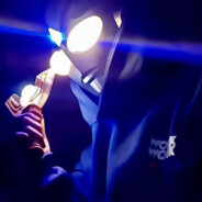 周公梦雪不梦蝶