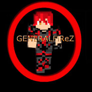 GeneralFiReZ